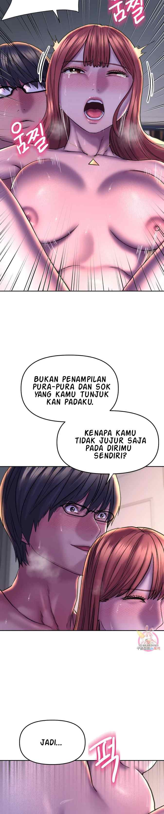 image-komik-double-face-chapter-26-24/35