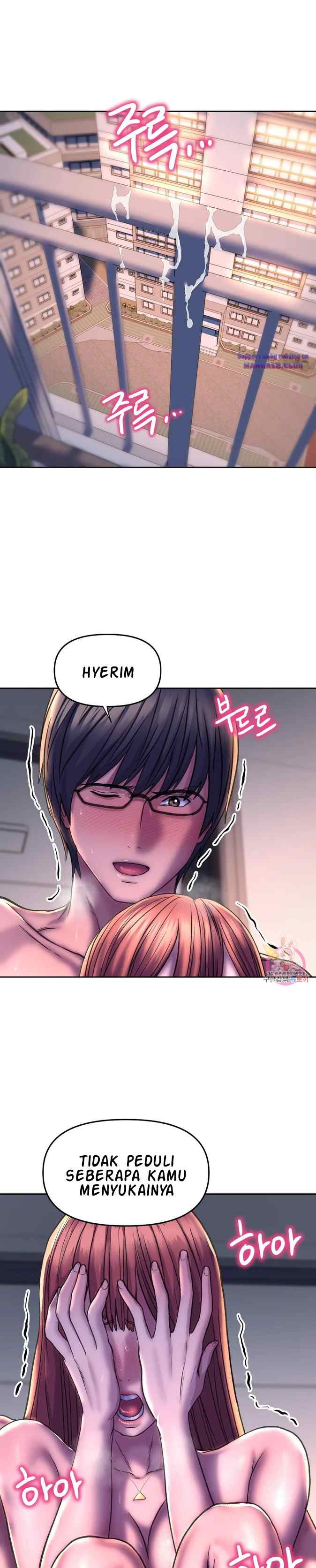 image-komik-double-face-chapter-26-29/35