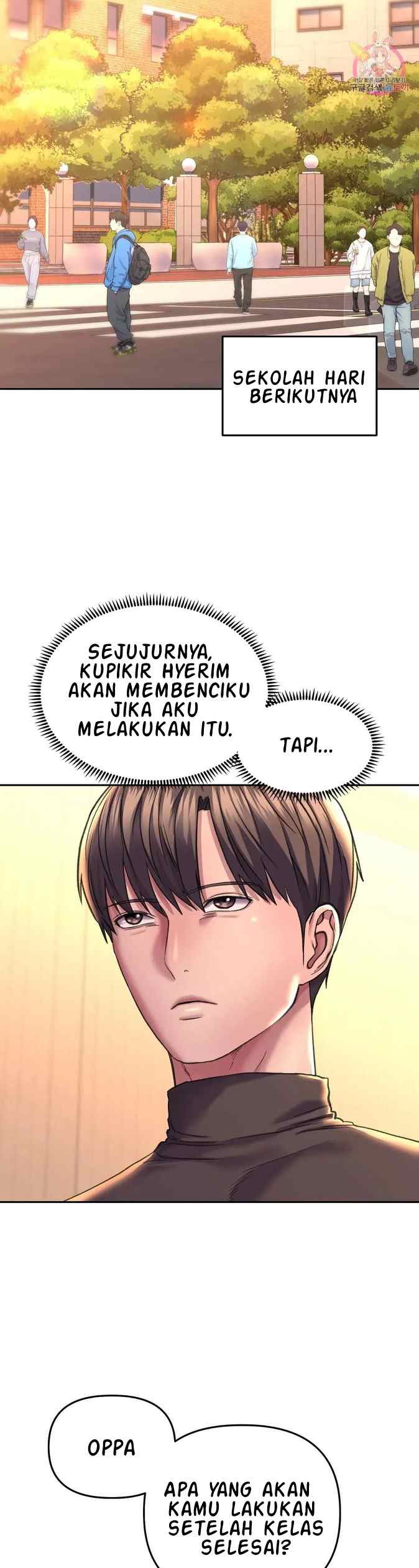 image-komik-double-face-chapter-27-3/43