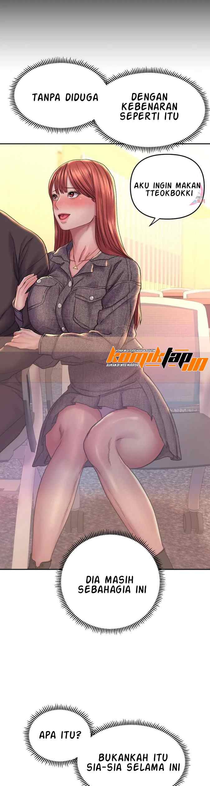 image-komik-double-face-chapter-27-6/43