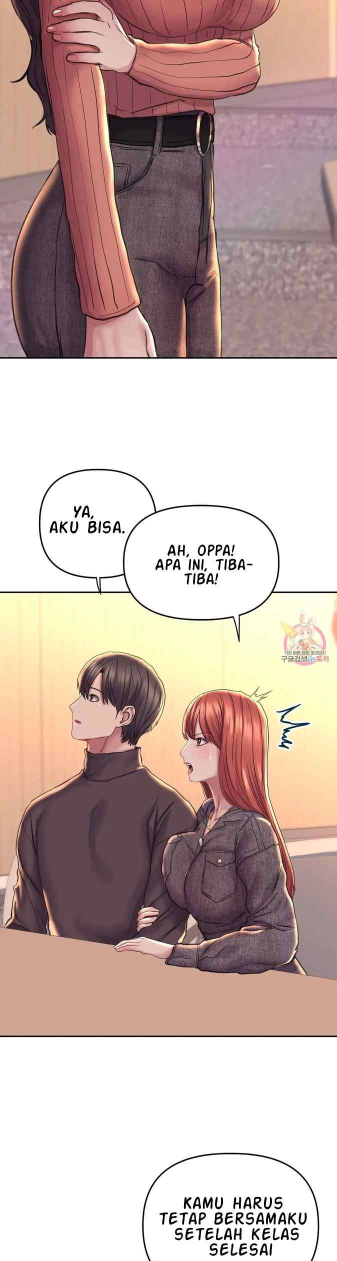 image-komik-double-face-chapter-27-10/43