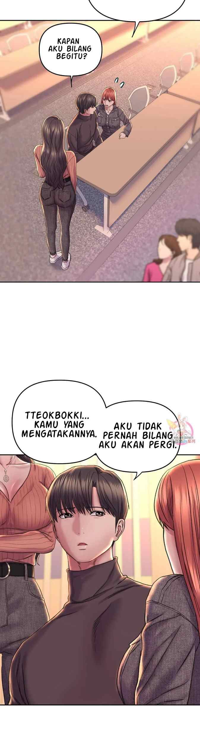 image-komik-double-face-chapter-27-11/43