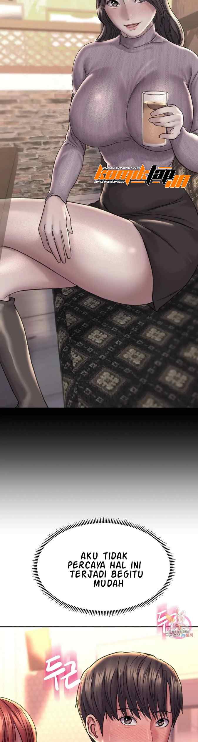 image-komik-double-face-chapter-27-15/43