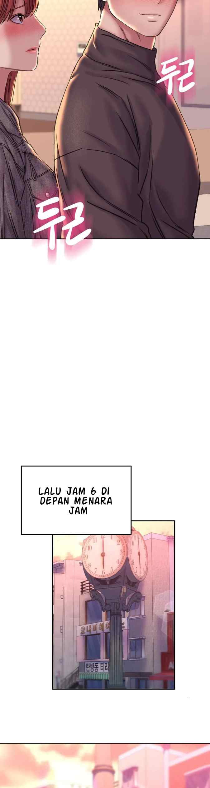 image-komik-double-face-chapter-27-16/43