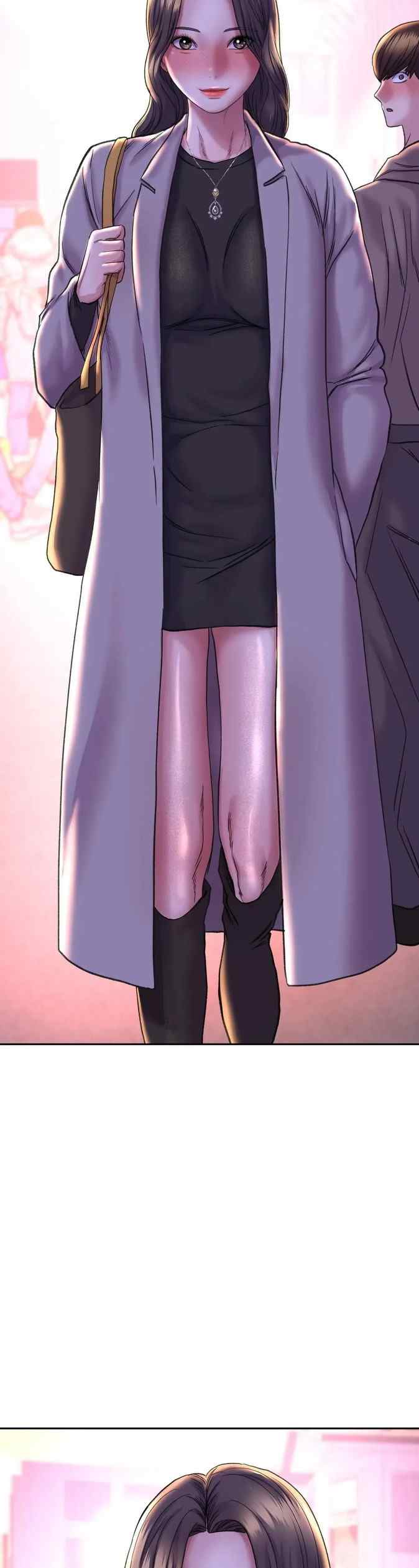 image-komik-double-face-chapter-27-18/43