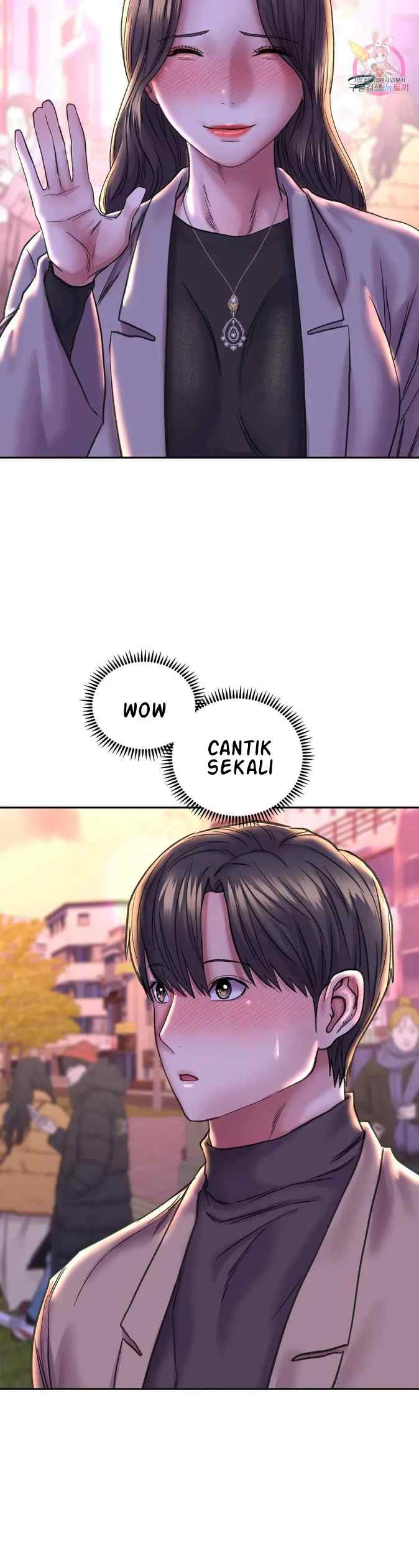 image-komik-double-face-chapter-27-19/43