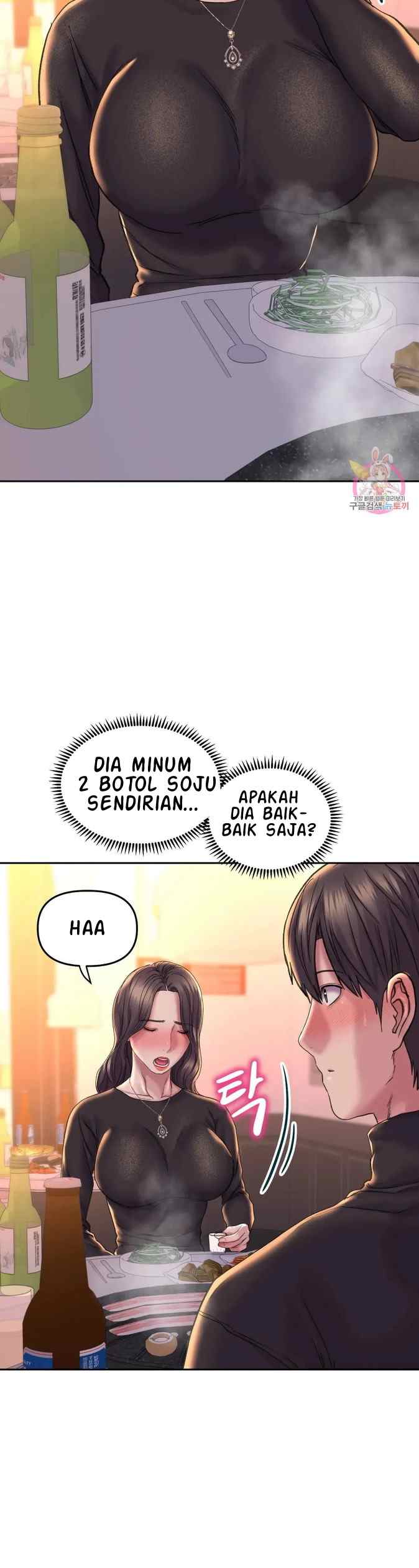 image-komik-double-face-chapter-27-23/43