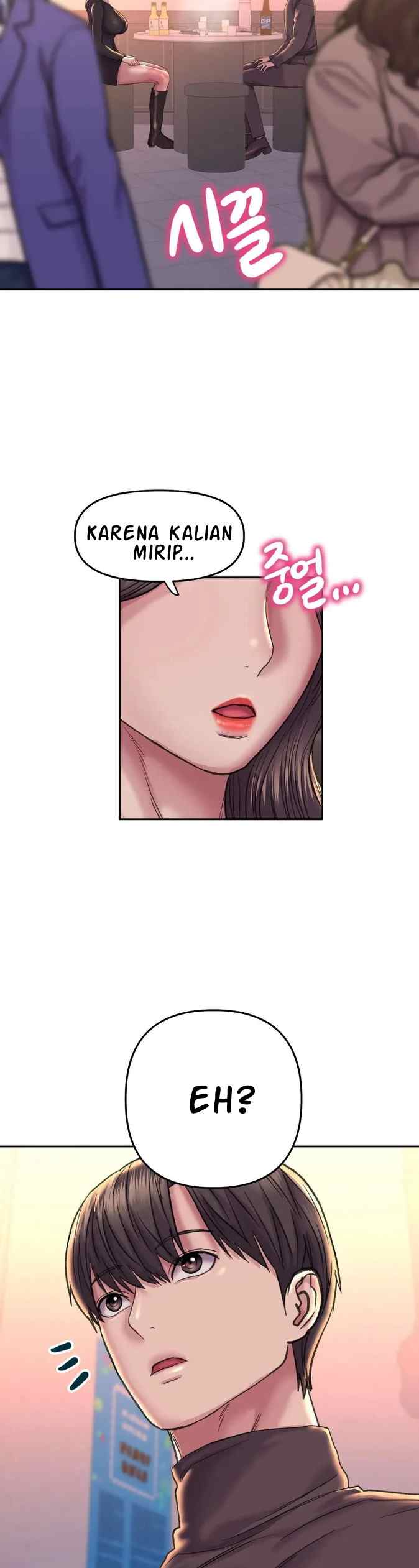 image-komik-double-face-chapter-27-27/43