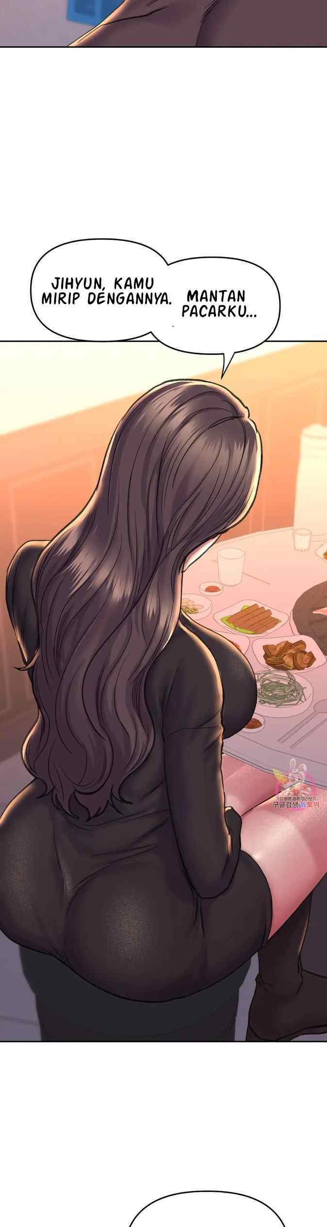 image-komik-double-face-chapter-27-28/43