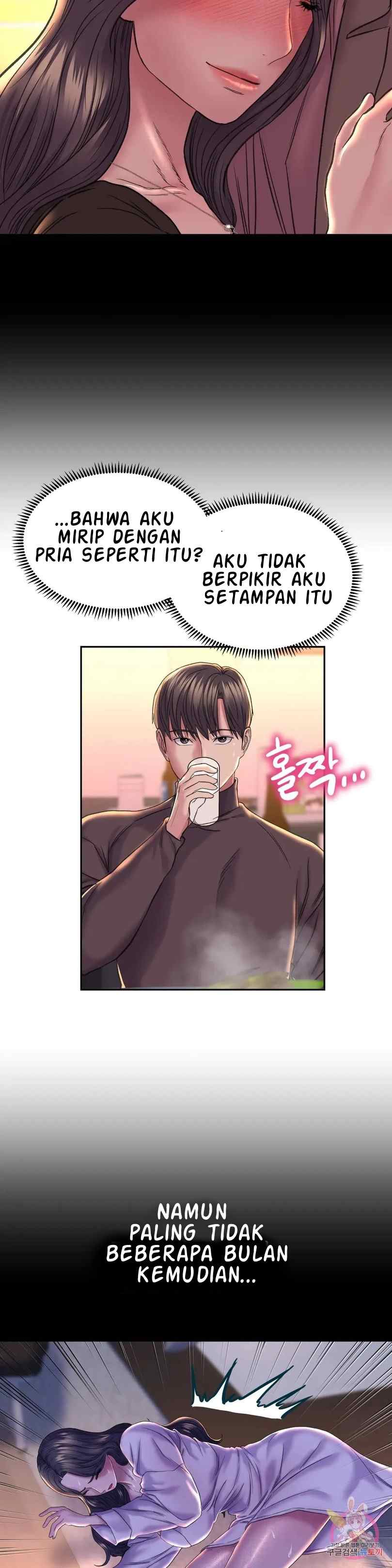 image-komik-double-face-chapter-27-35/43