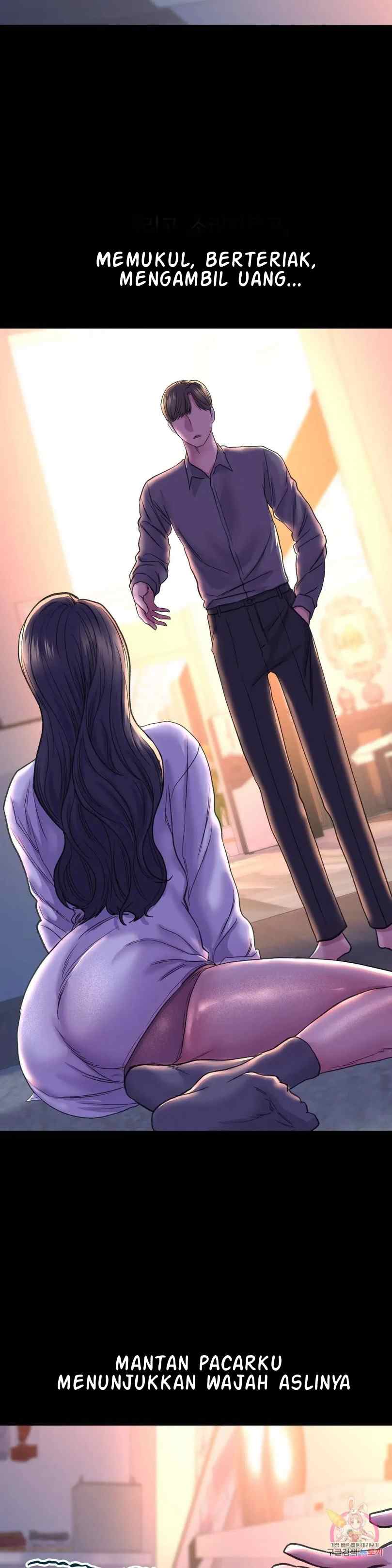 image-komik-double-face-chapter-27-37/43