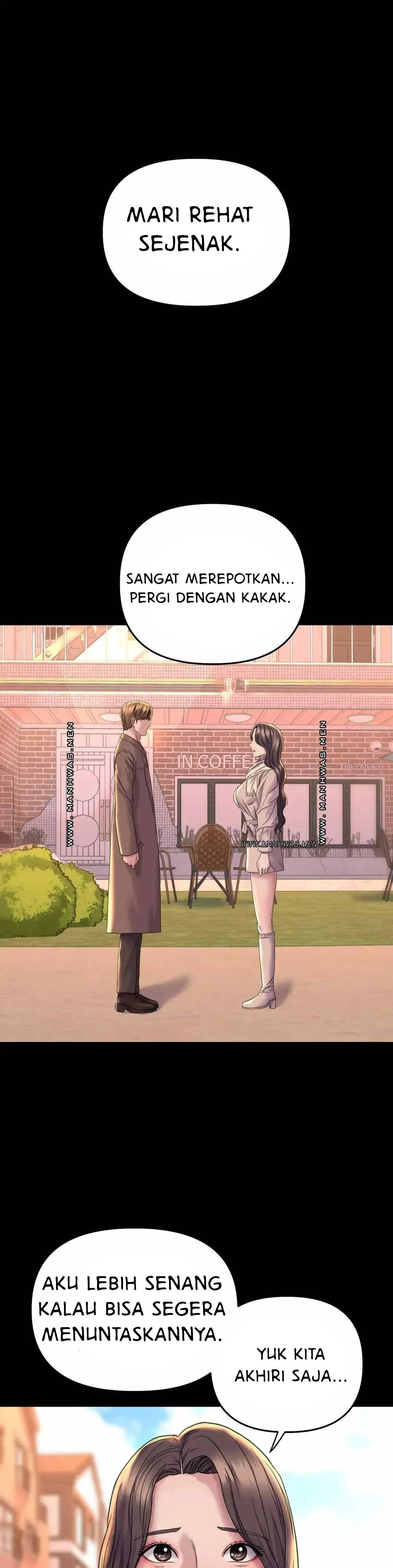 image-komik-double-face-chapter-28-1/37