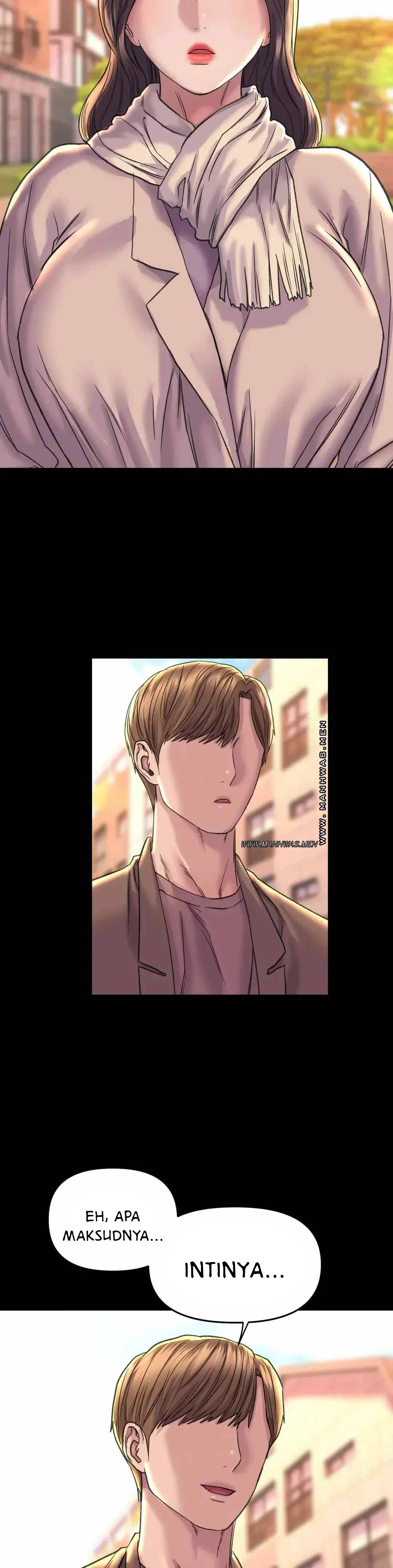 image-komik-double-face-chapter-28-2/37