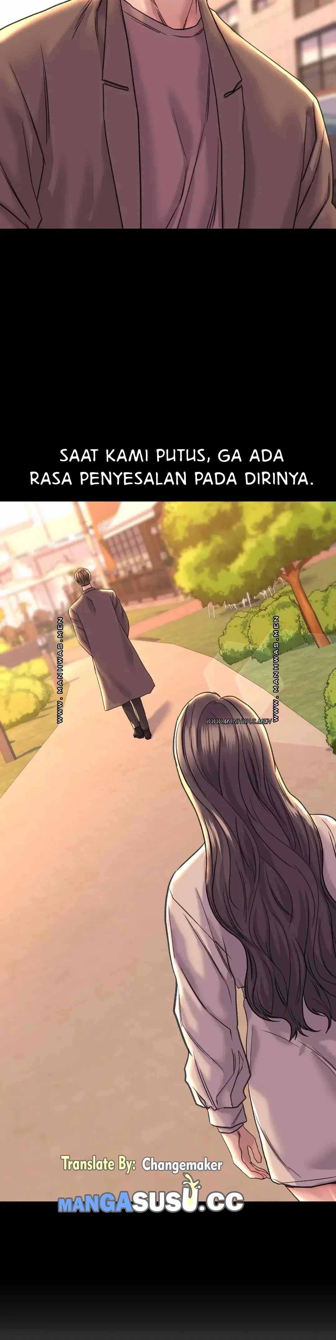 image-komik-double-face-chapter-28-3/37