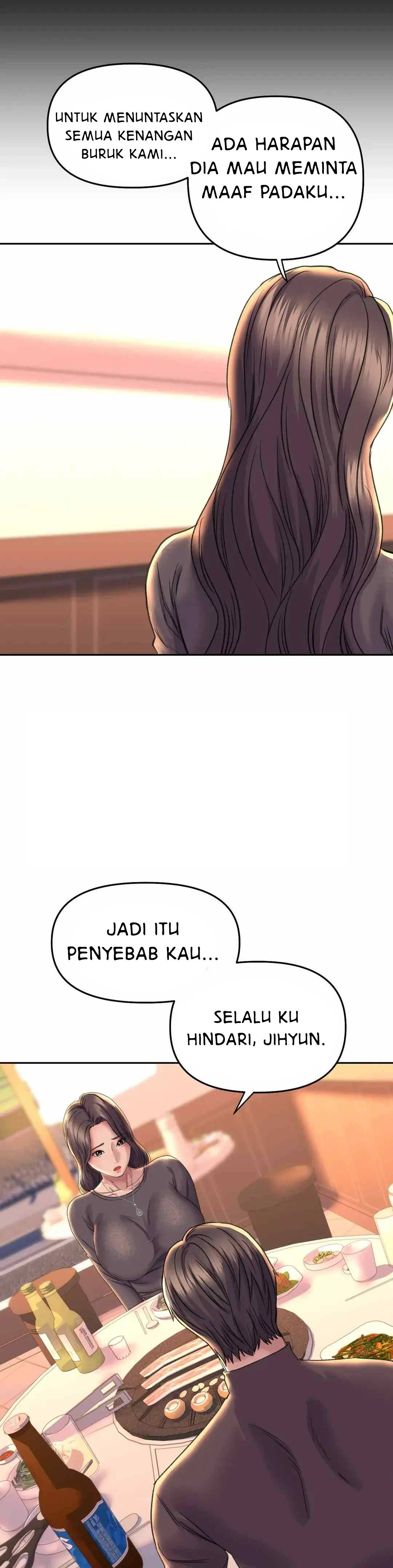 image-komik-double-face-chapter-28-4/37