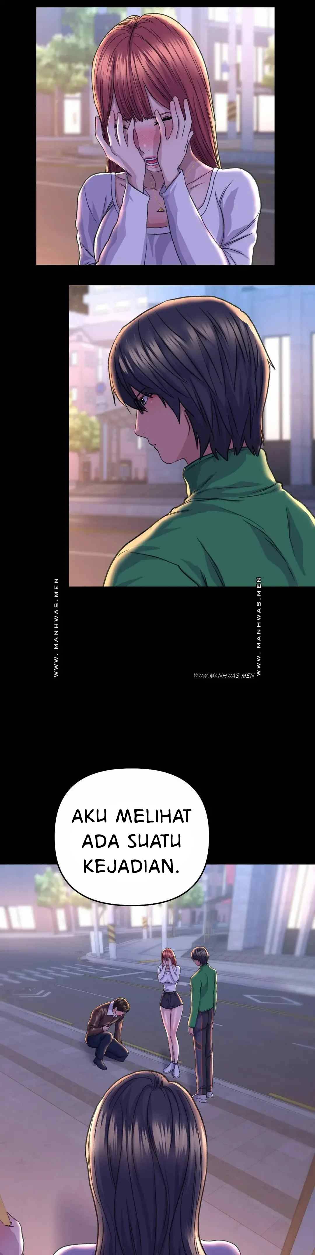 image-komik-double-face-chapter-28-6/37