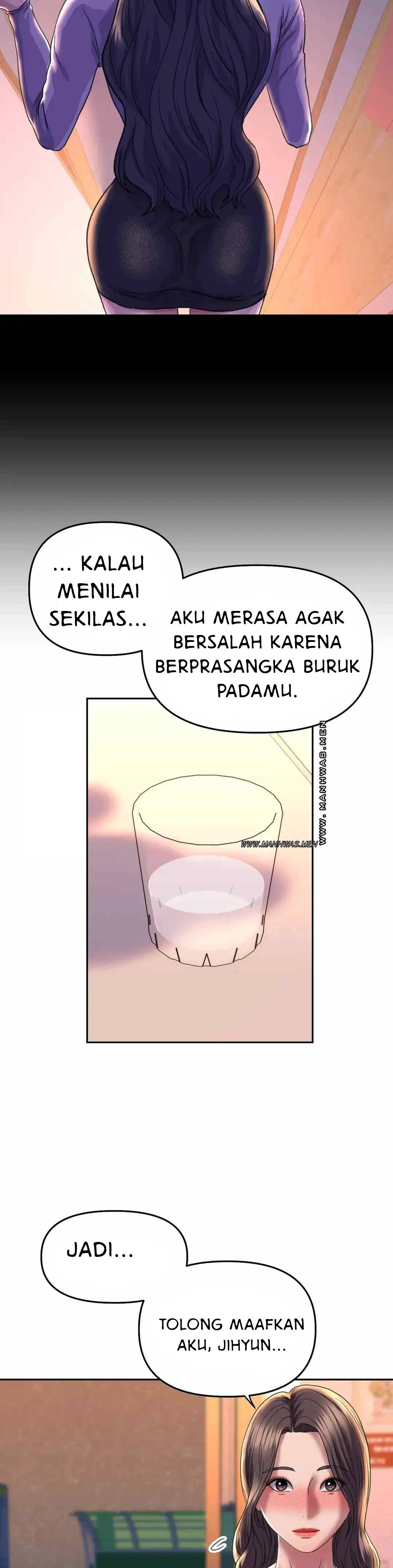 image-komik-double-face-chapter-28-7/37