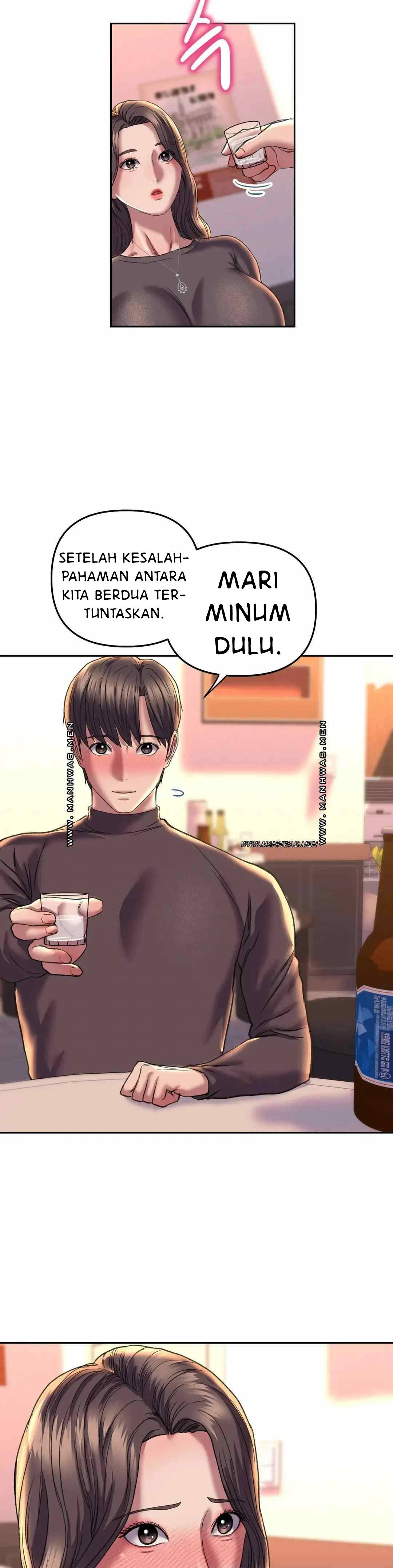 image-komik-double-face-chapter-28-9/37