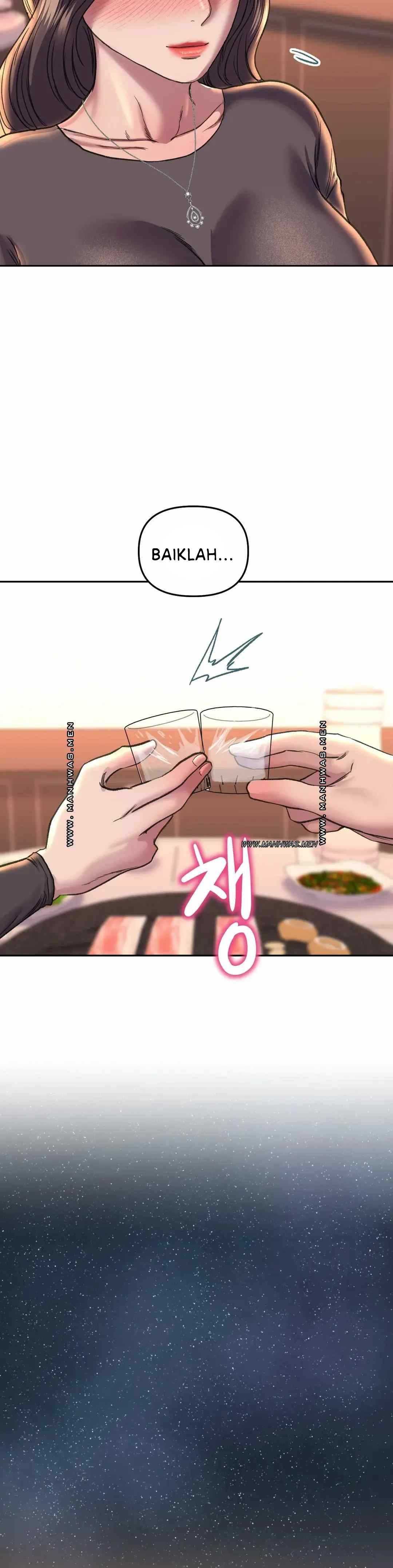 image-komik-double-face-chapter-28-10/37