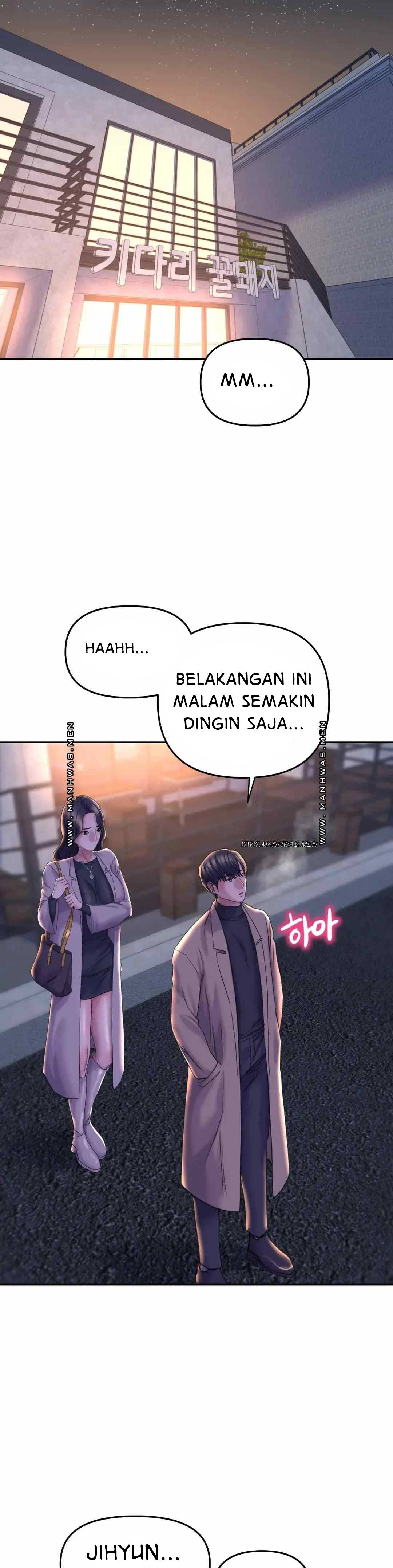 image-komik-double-face-chapter-28-11/37