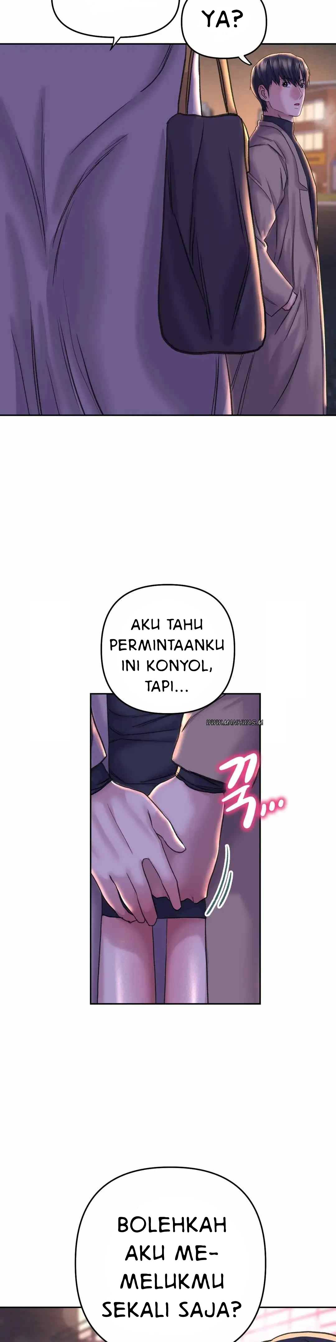 image-komik-double-face-chapter-28-12/37