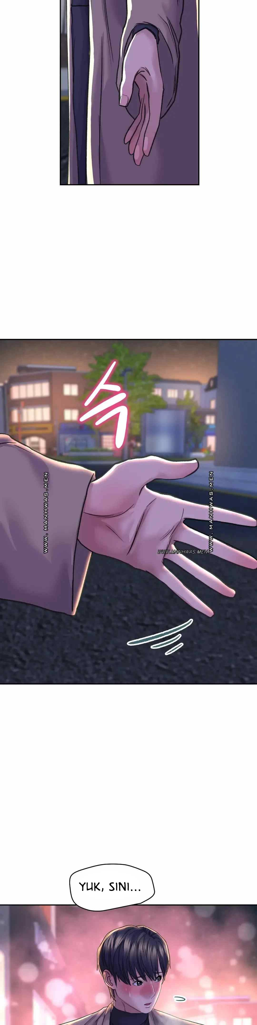 image-komik-double-face-chapter-28-15/37