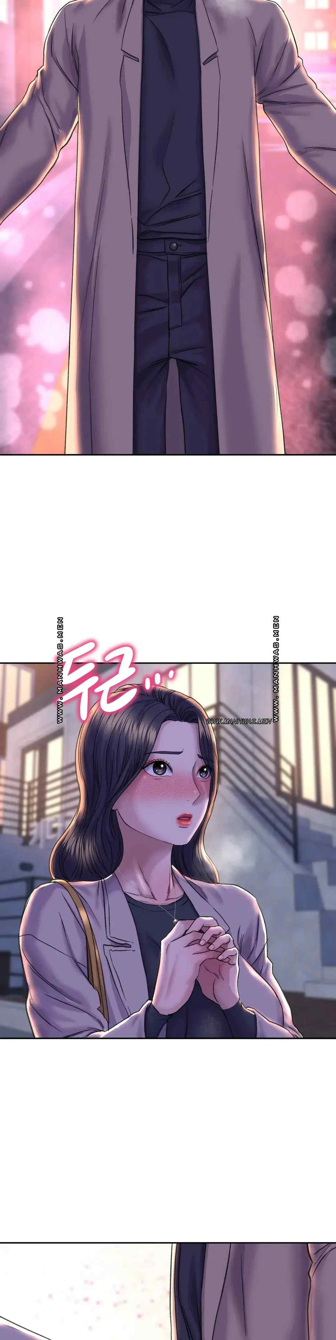 image-komik-double-face-chapter-28-16/37