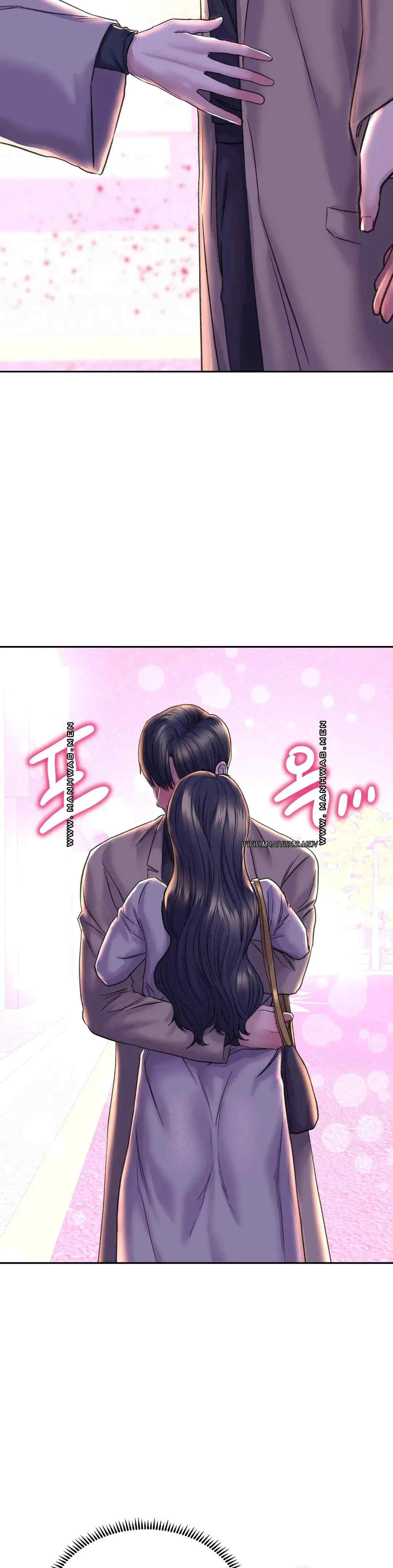 image-komik-double-face-chapter-28-17/37