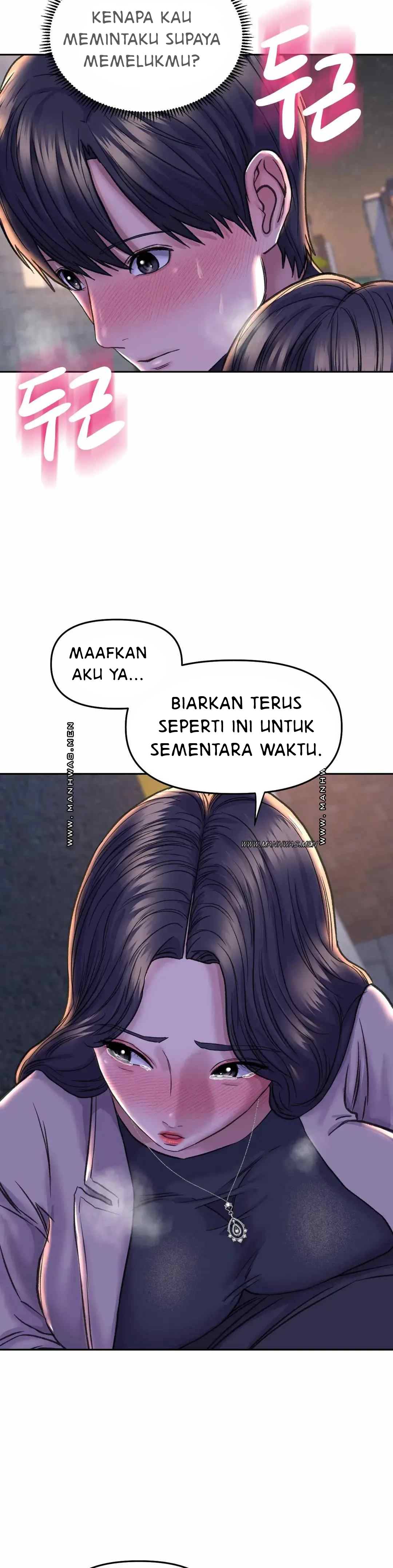 image-komik-double-face-chapter-28-18/37