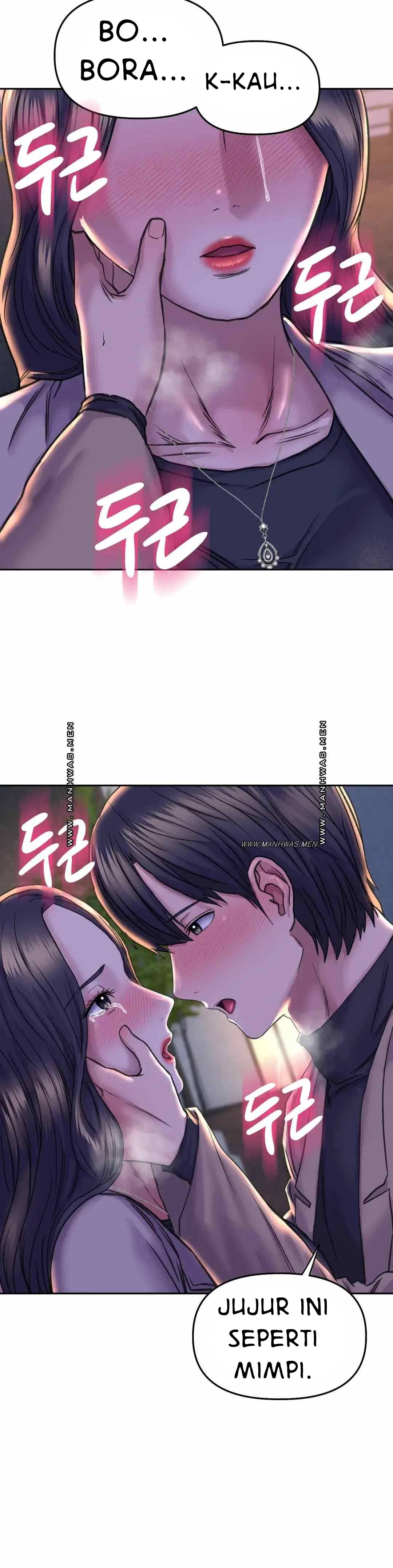 image-komik-double-face-chapter-28-19/37