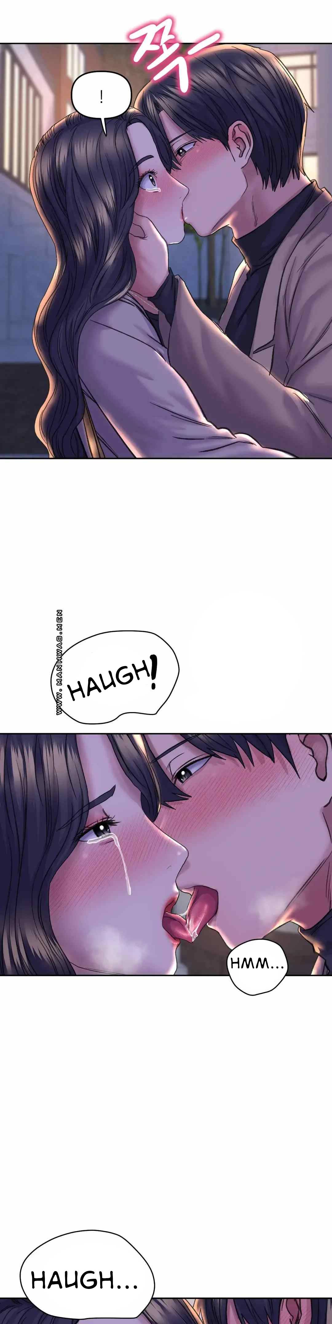 image-komik-double-face-chapter-28-20/37