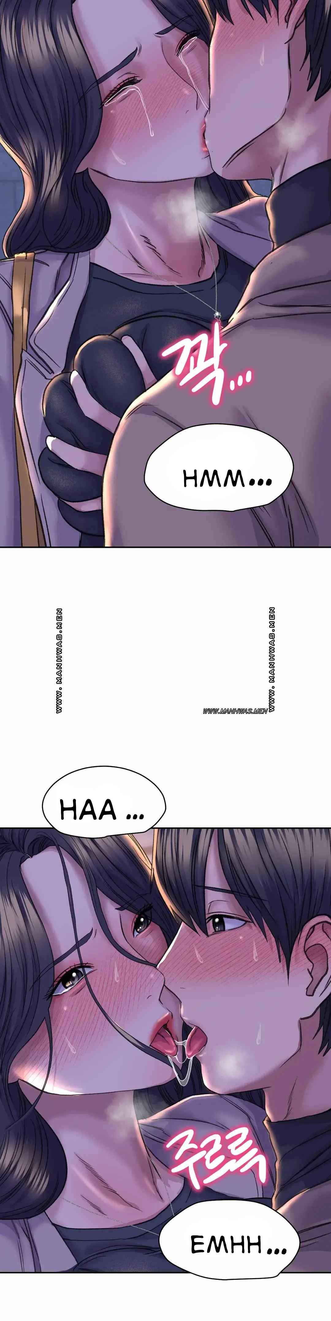 image-komik-double-face-chapter-28-21/37