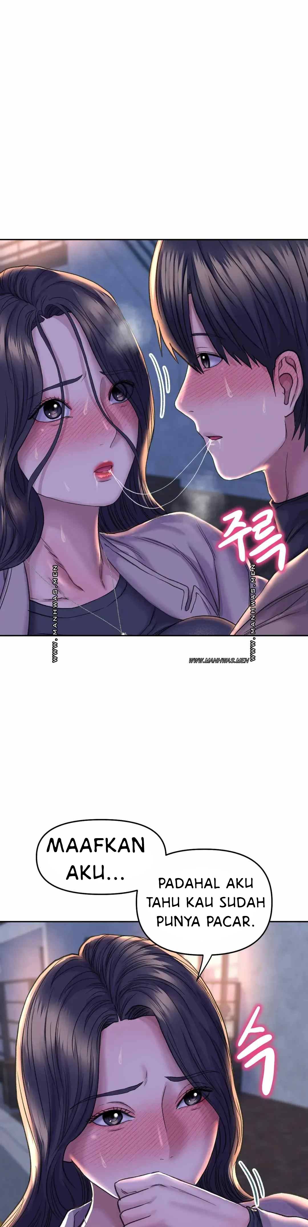 image-komik-double-face-chapter-28-22/37