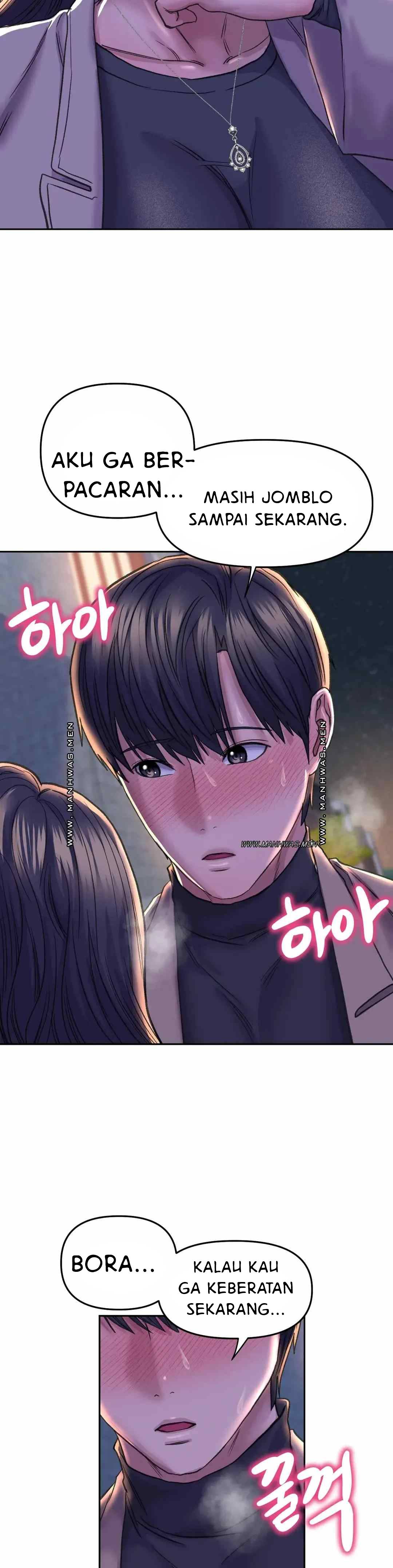 image-komik-double-face-chapter-28-23/37