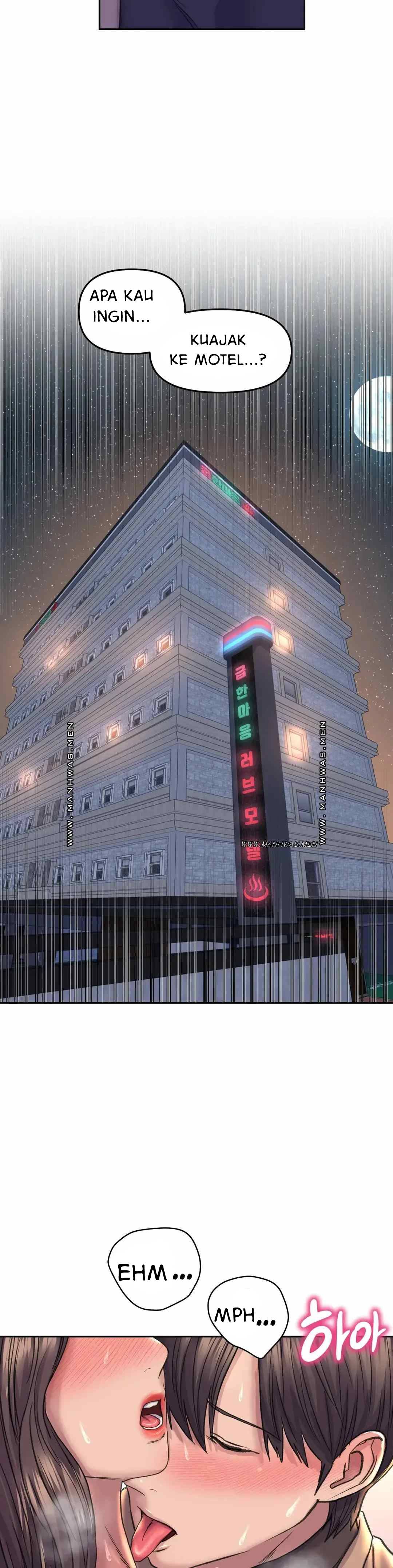 image-komik-double-face-chapter-28-24/37