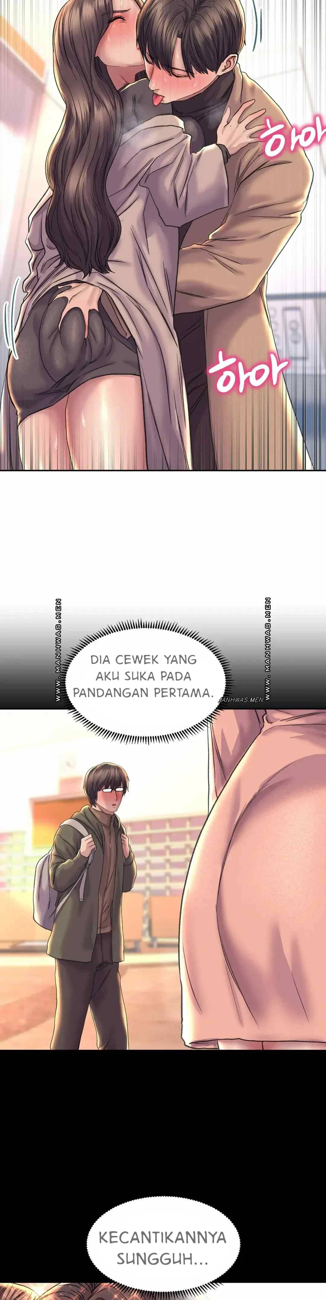 image-komik-double-face-chapter-28-26/37