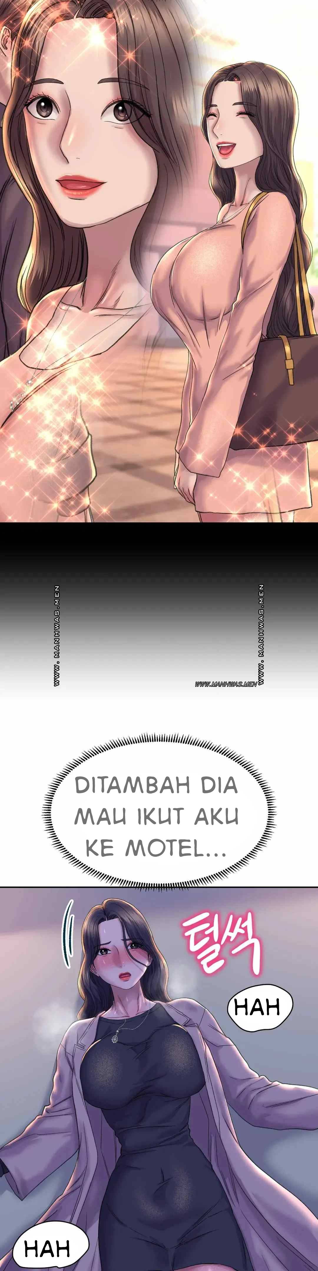 image-komik-double-face-chapter-28-27/37