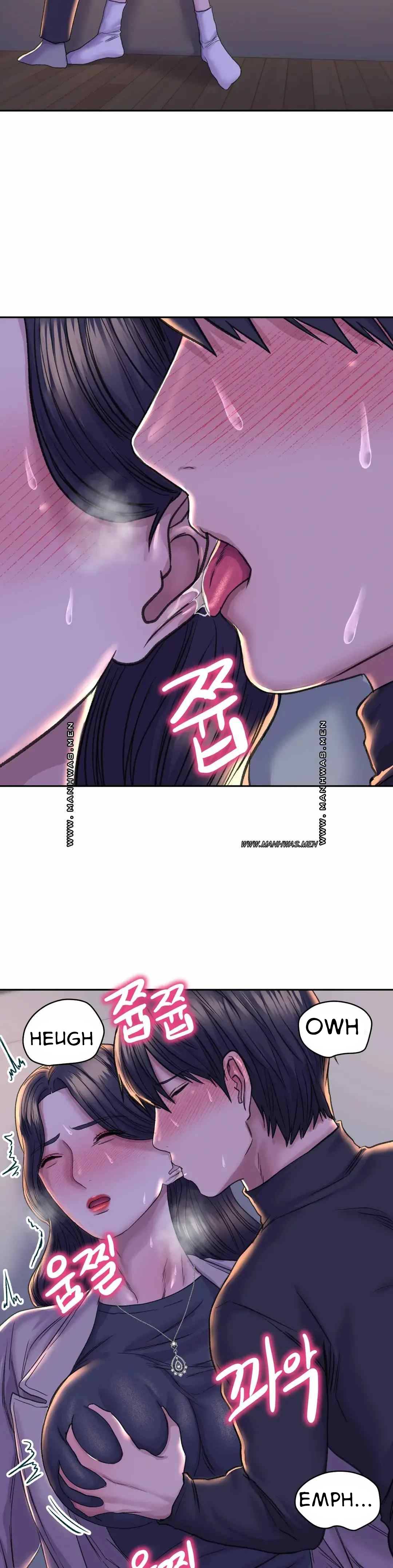 image-komik-double-face-chapter-28-29/37