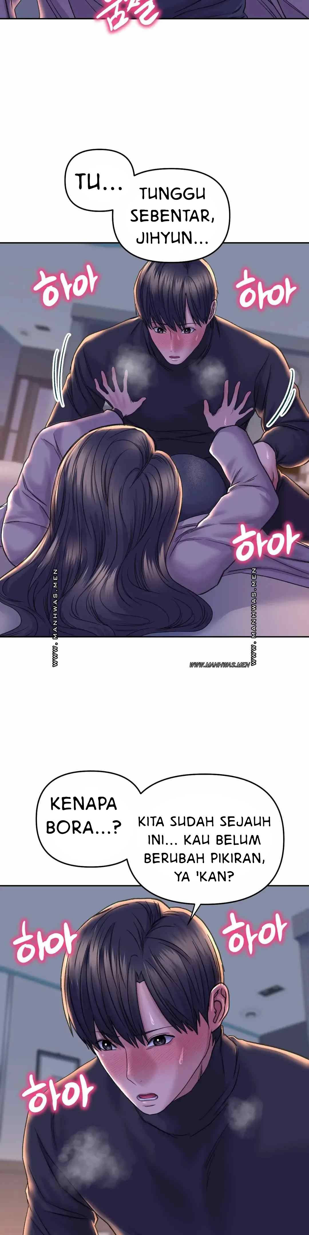 image-komik-double-face-chapter-28-30/37