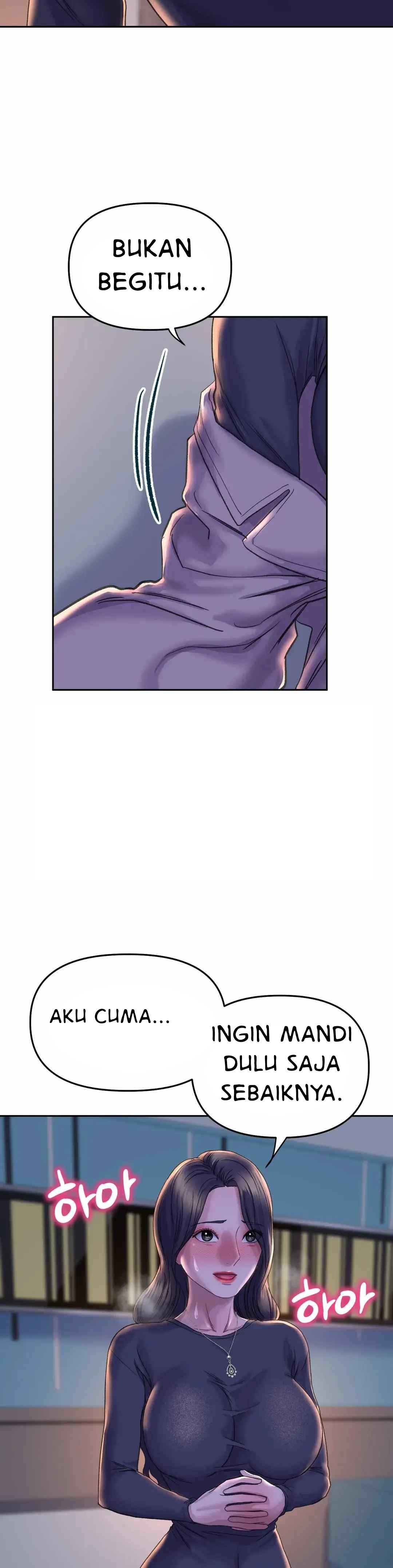 image-komik-double-face-chapter-28-31/37