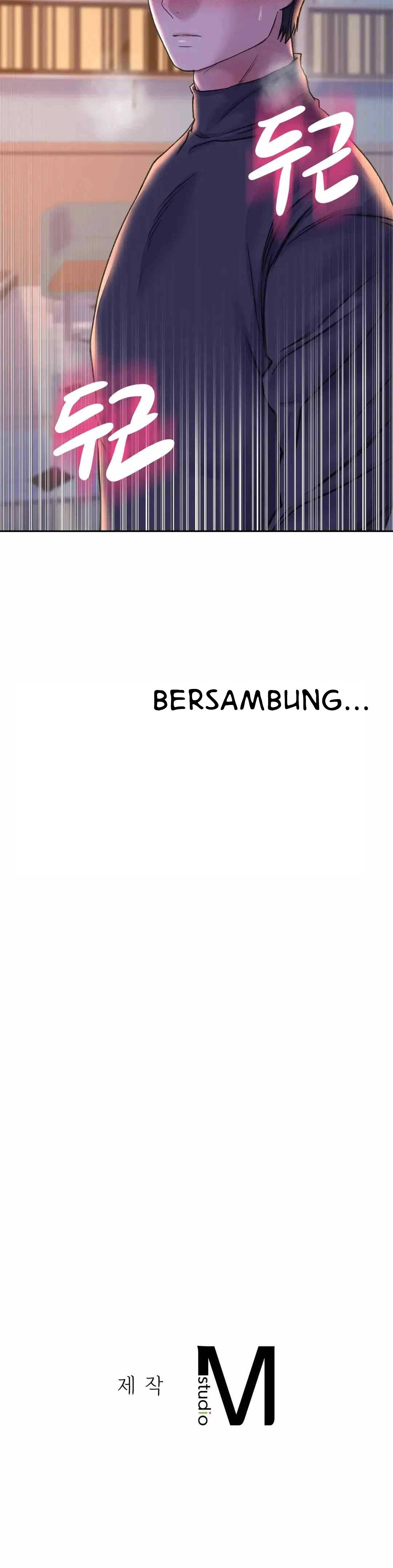 image-komik-double-face-chapter-28-35/37