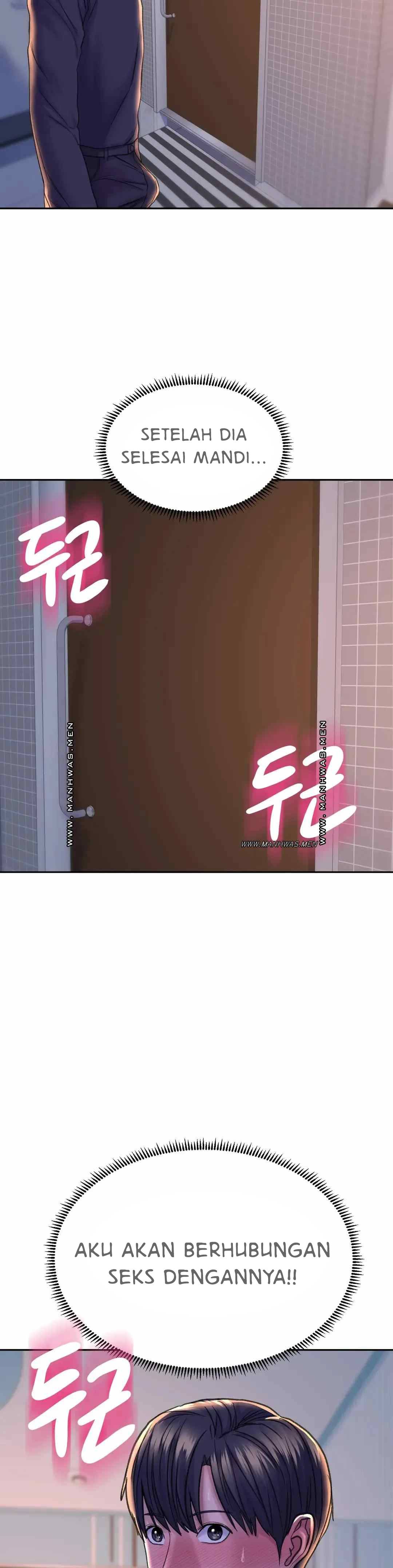 image-komik-double-face-chapter-29-2/18