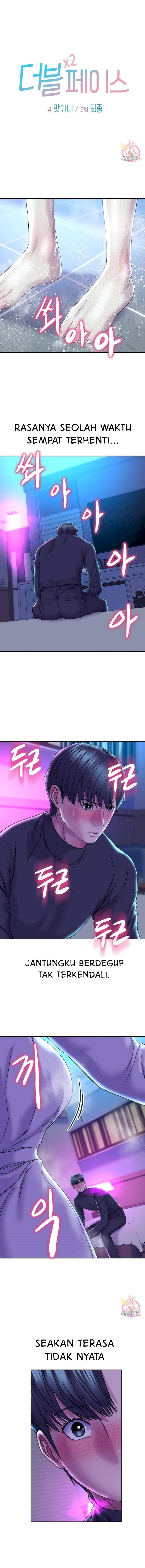 image-komik-double-face-chapter-29-4/18