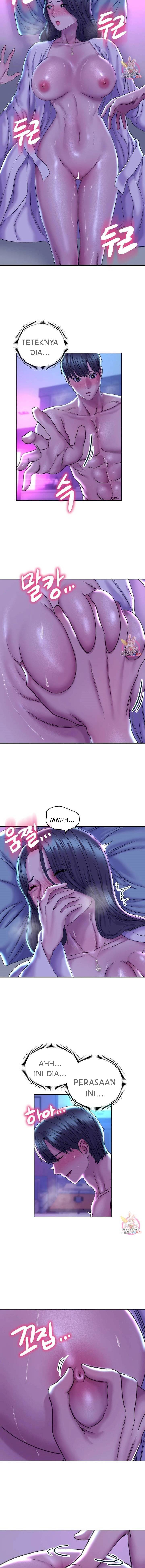 image-komik-double-face-chapter-29-7/18