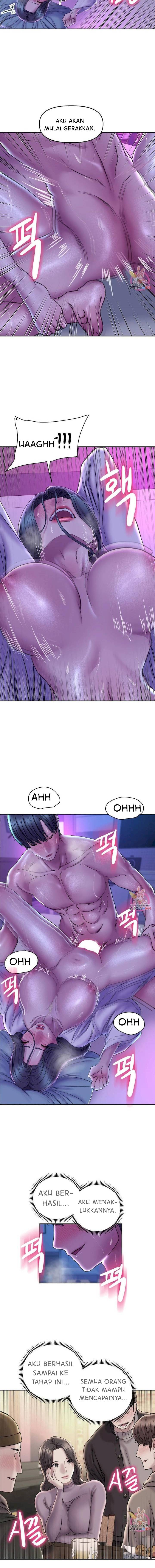 image-komik-double-face-chapter-29-11/18