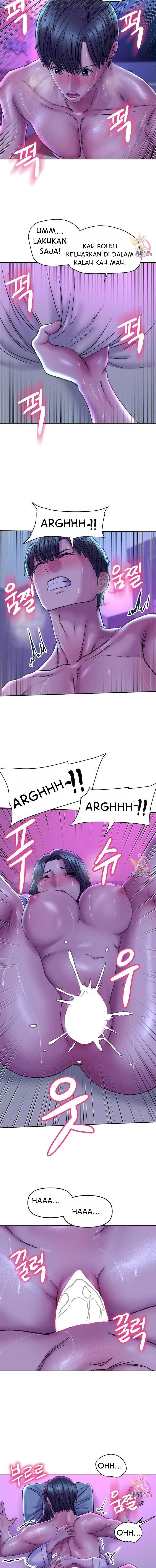 image-komik-double-face-chapter-29-13/18