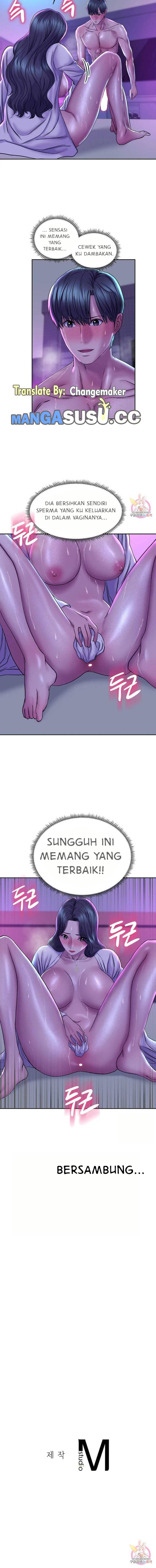 image-komik-double-face-chapter-29-16/18