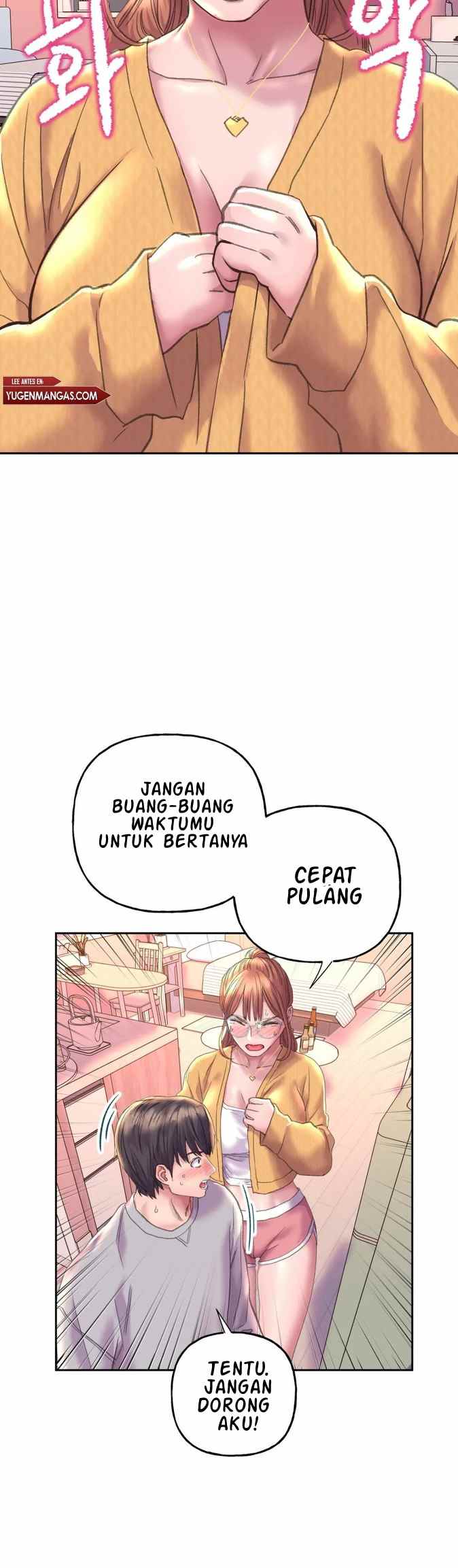 image-komik-double-face-chapter-3-12/67