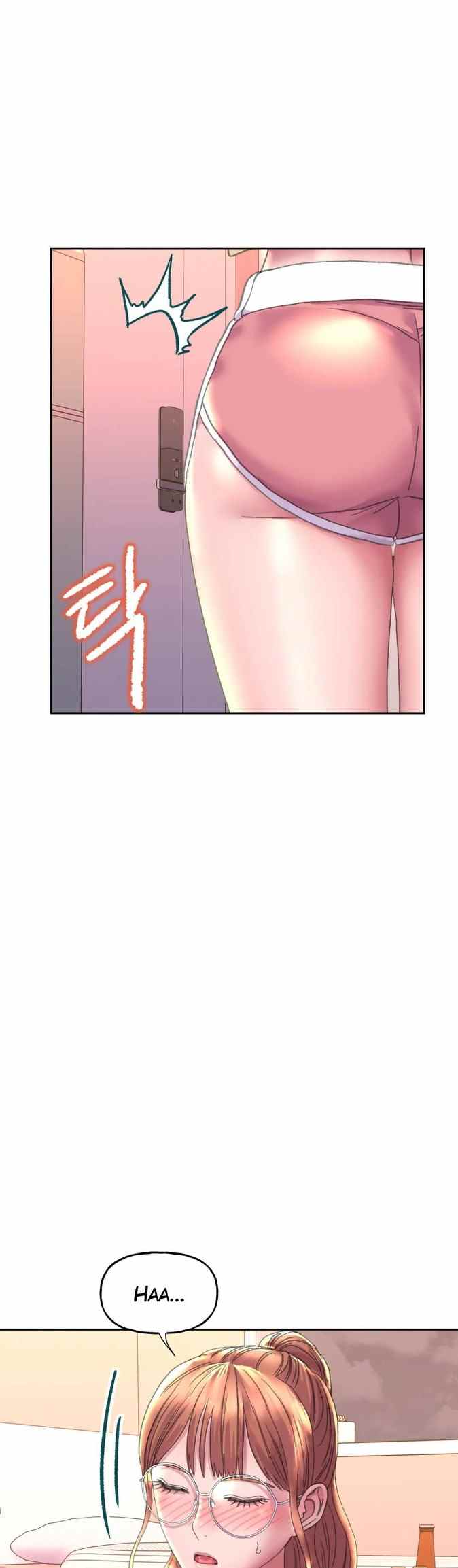 image-komik-double-face-chapter-3-13/67