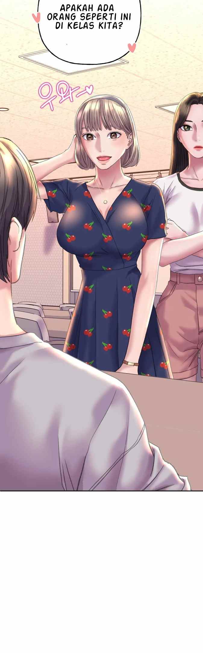 image-komik-double-face-chapter-3-23/67